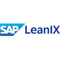 SAP LeanIX