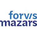 Forvis Mazars