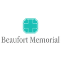 Beaufort Memorial Hospital