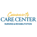 Transitional Care Management