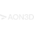 AON3D