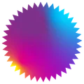 UltraSuperNew