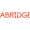 Abridge