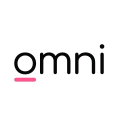 Omni Analytics
