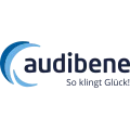 audibene
