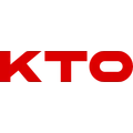 KTO