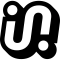 Junico