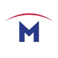 Maxcess