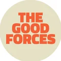 The Goodforces GmbH