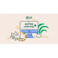 Niche.com