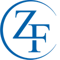 ZFC Real Estate