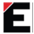 Eram Talent