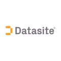 Datasite