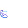 General Proximity