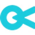 Voxy Inc
