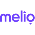 Melio