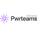 Pwrteams