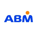 ABM.Com