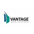 Vantage Data Centers
