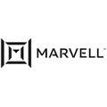 Marvell Semiconductor Inc.