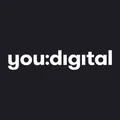 YouDigital