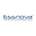 Essnova Solutions, Inc.