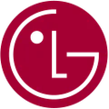 LG Electronics