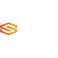 SmartSoftAsia