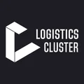 Logistics Cluster