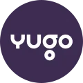 Yugo