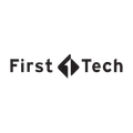 First Tech Federal Credit Union