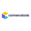 commercetools