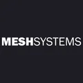 Mesh Systems