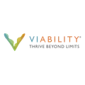 Viability