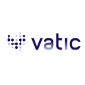 Vatic Labs