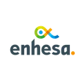 Enhesa