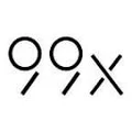 99x Brazil