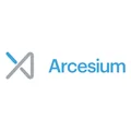 Arcesium
