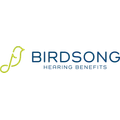 Birdsong