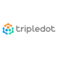 Tripledot Studios