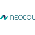 Neocol