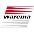 WAREMA Renkhoff SE
