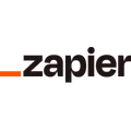 Zapier