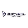 Liberty Mutual Canada
