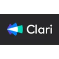 Clari