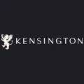 Kensington