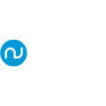 Narvar