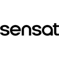 Sensat