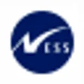 Ness Digital Engineering Careers