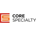 Core Specialty Insurance Services, Inc.